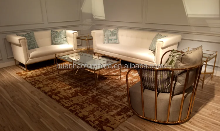 Buy living room furniture from china online best selling fabric sofa S157