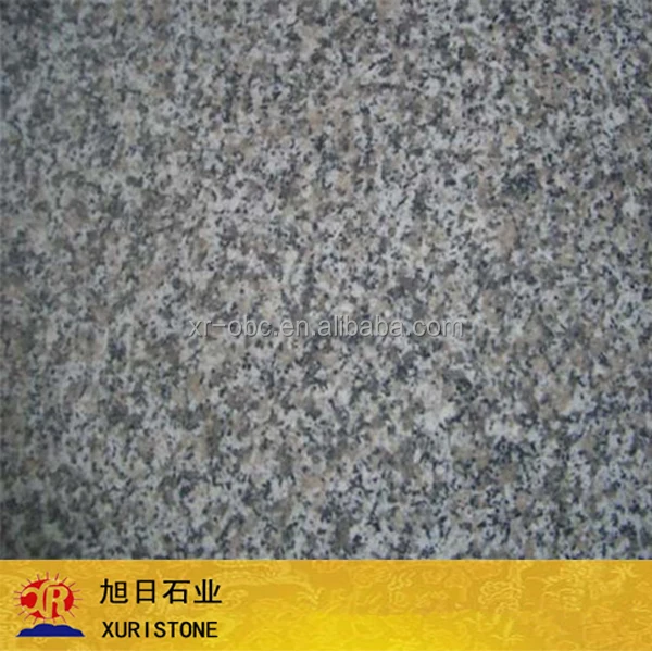 
granite grey G623 China Rosa Beta, granite tiles,granite slab 