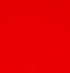 custom Tote Handle of Style Non Woven Polypropylene (NWPP) Bags with logos