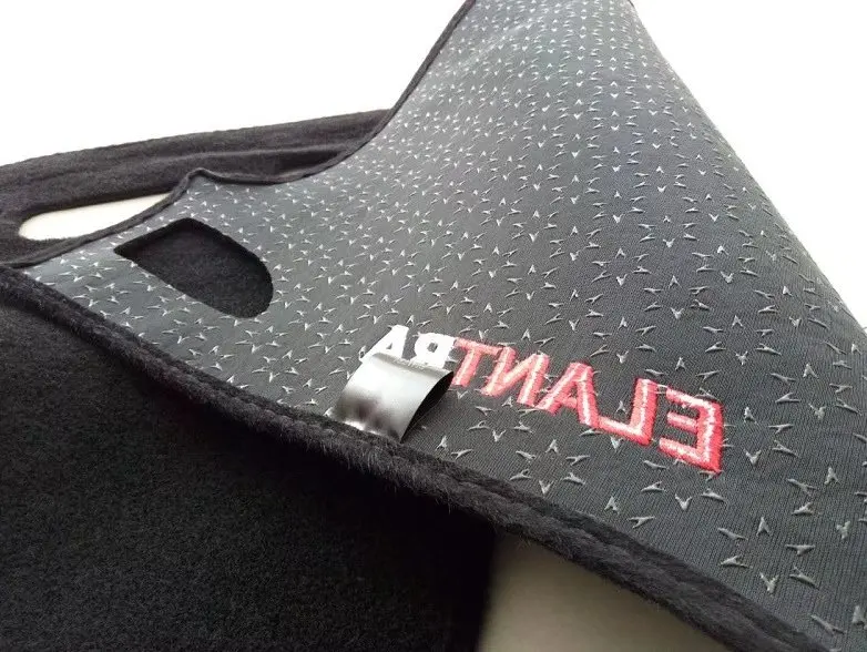 sun shade decoration car avoid light mat