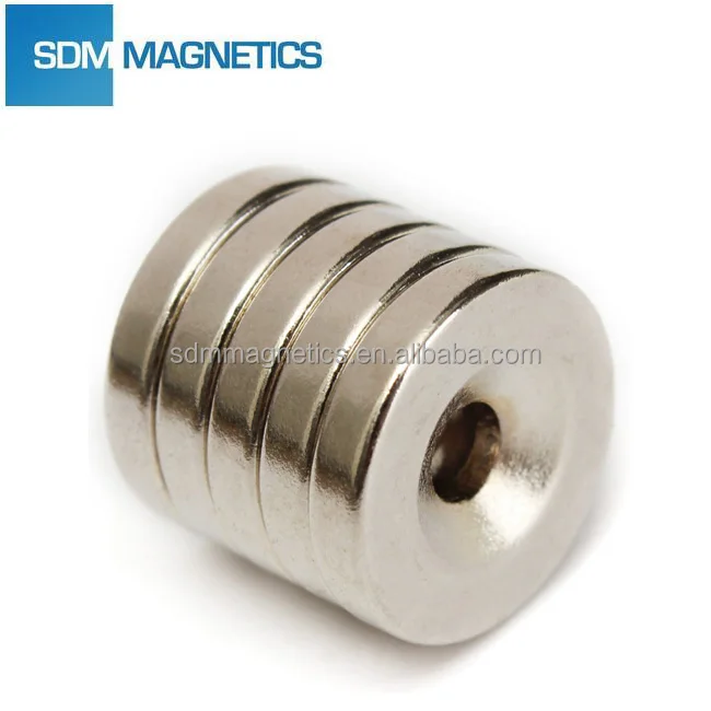 Hot Sale And High Quality Magnetic Materials With Cheap Price