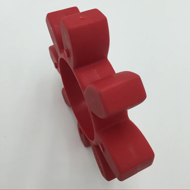 GR Rotex Elastic Spider for Shaft Coupling