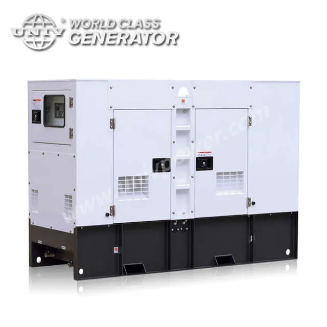 
 Китайский лучший производитель дизельных генераторов fg wilson  