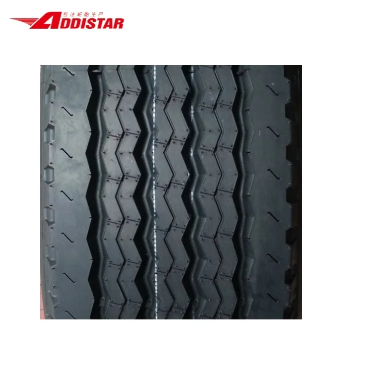 High quality Addistar all steel truck tire 315 70 22.5 R22.5 9.5R17.5 10R22.5 9R22.5 8R22.5 225/70r 22.5 245/70R19.5 cheap tire