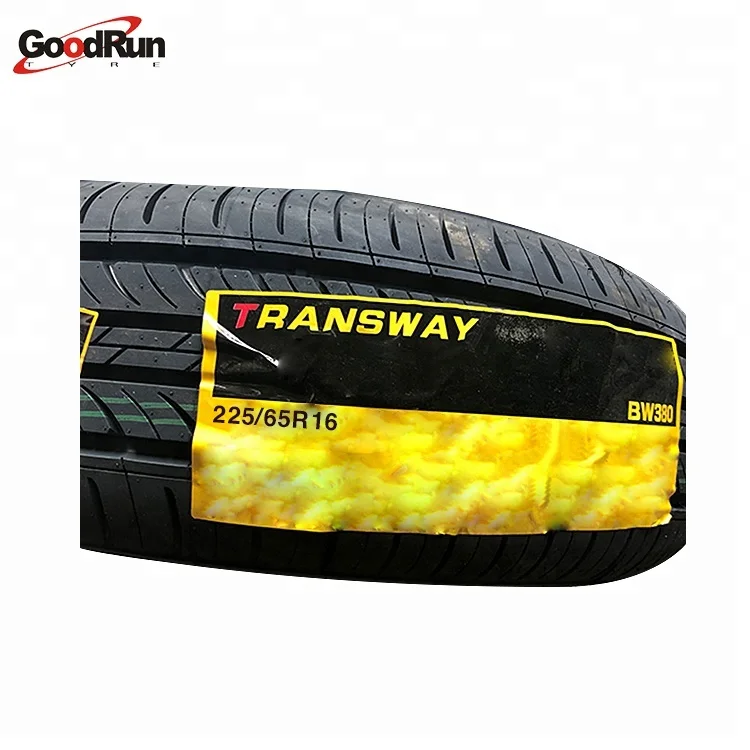 high quality accessories all terrain china car tyres