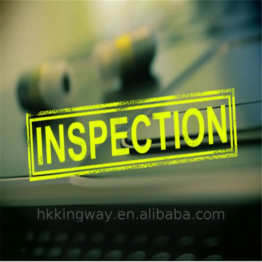 
 Контрольная служба FBA Amazon  