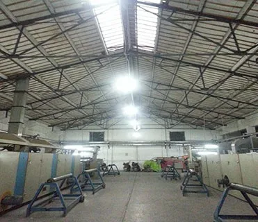 Buyer Choice Technical Woven Cut Resistant water proof Material Cutproof Glass Fiber Uhmwpe Fabric