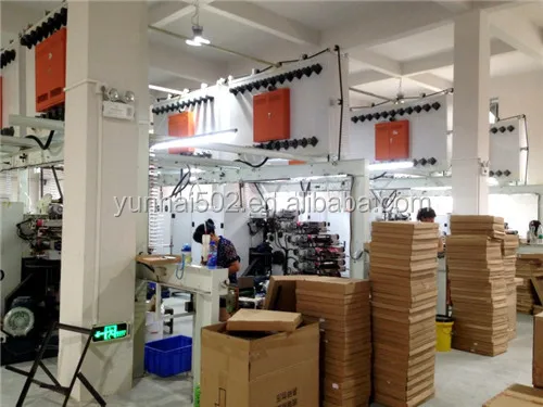 Алюминиевые Складные трубки для суперклея