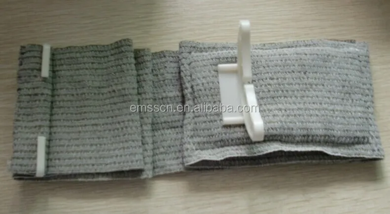 
Multi-use Wound for Blood StopTrauma abdominal Bandage 