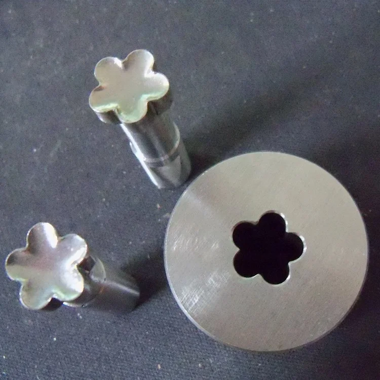 Cheap Manual Type Tdp 0 Single Punch Tablet Press Candy Machine Template