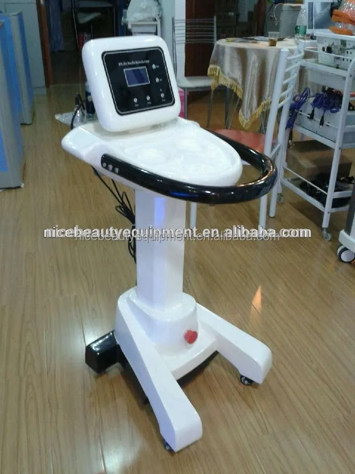 Hotsale Professional Meso Electroporation Face No Needle Mesotherapy for Skin Care