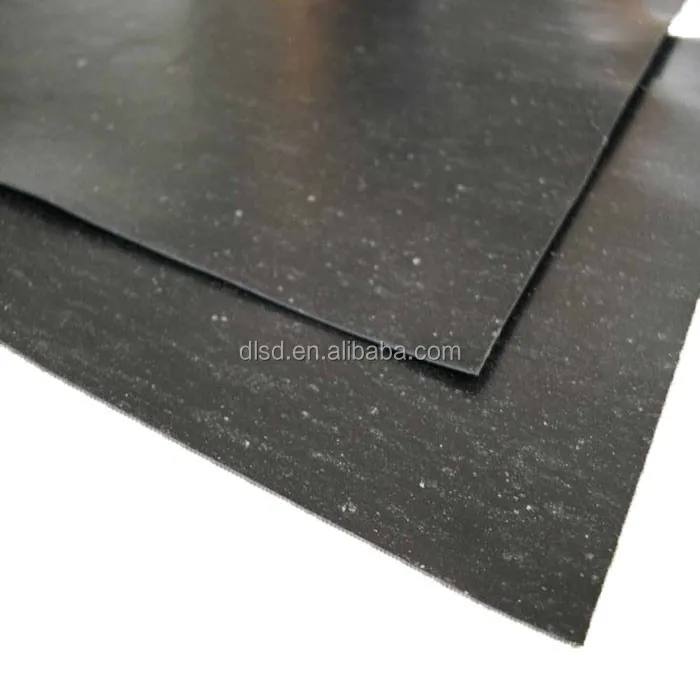 paronite free asbestos GOST-481-71gasket sheet