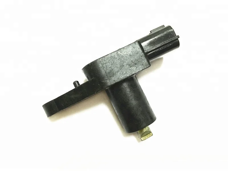 Crankshaft Position Sensor For Ni-ssan P-athfinder In-finite VQ35DE OEM 23731-4W000  J5T11171   237314W000