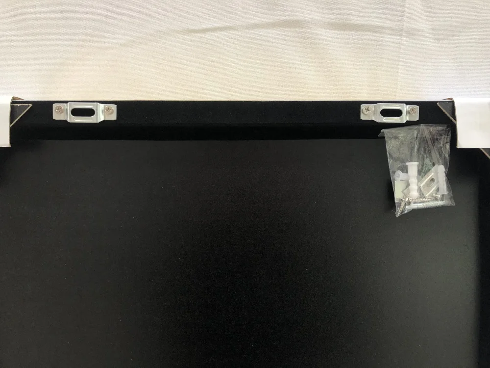 Plexiglass and Cardboard Mat Fine Framed Wall Art Prints for Projects