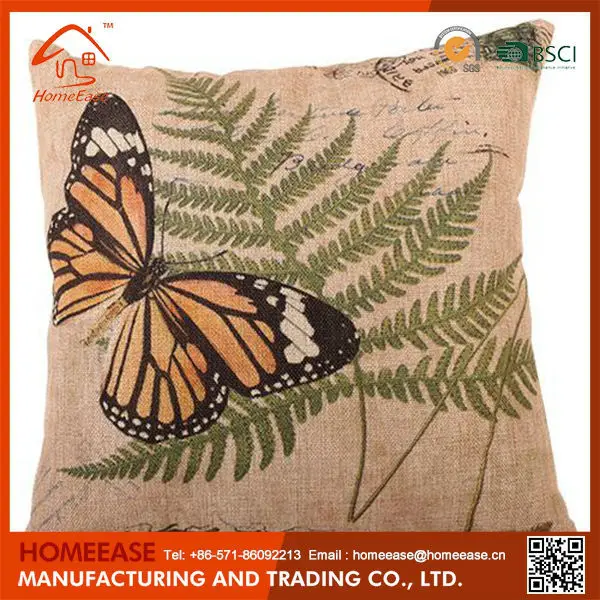 Красивые качественные, комфортные сложить подушки сиденья