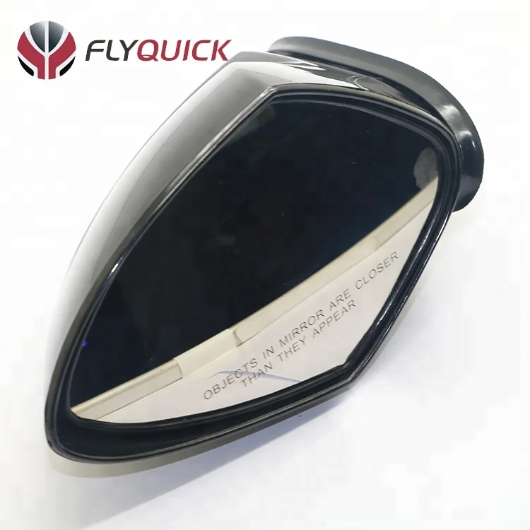 Зеркало Waverunner Jet Ski для VXR FS Set левое и правое боковое зеркало Jet-Ski