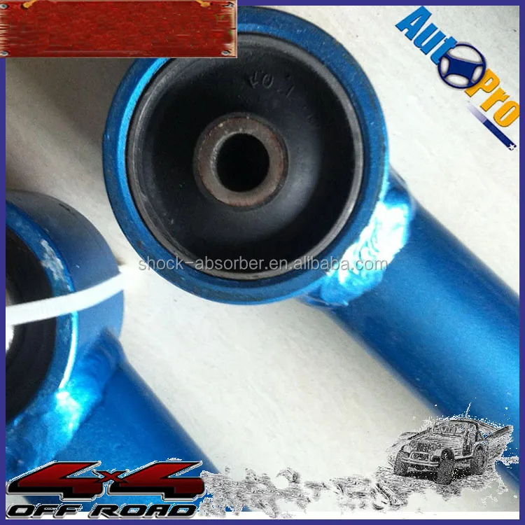 
JEEPs WRANGLERs TJ Suspension Lift Kits 4.5 Inchs Lift WRANGLERs TJ JEEPs Control Arm 