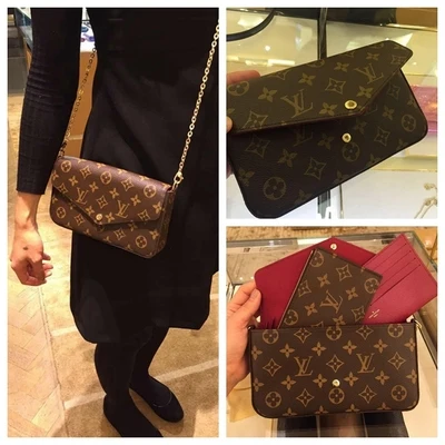 Прямая поставка, компания электронных поставщиков, агент по Прямым поставкам в Kotka, skype swiftлогиticmio