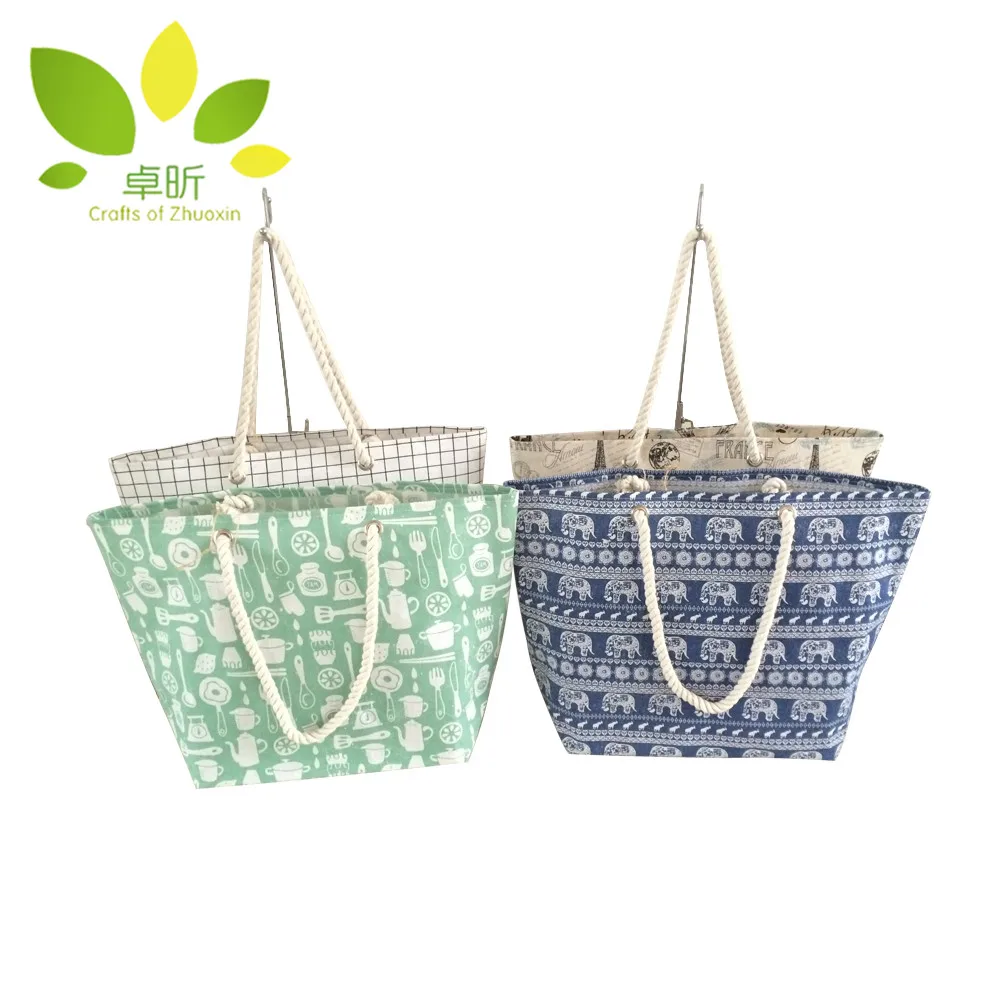 
buy direct from china factory straw beach bag lady handbag lady bags 