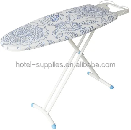 mini ironing board