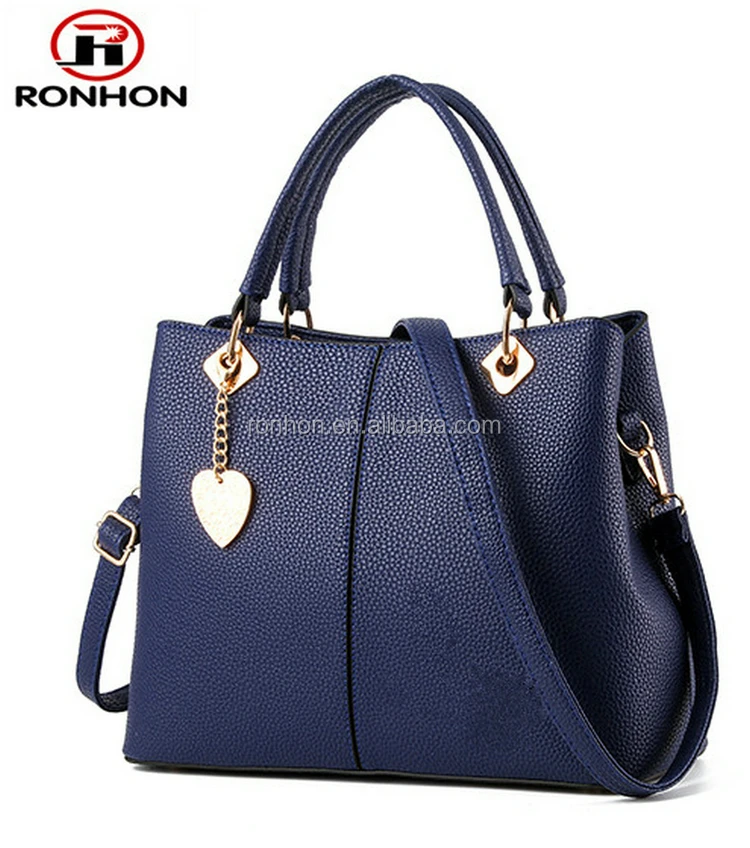 
Most popular products polo leather bag import cheap goods from china 