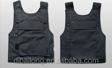 Tactical vest Anti knife protect vest outdoor tactical vest