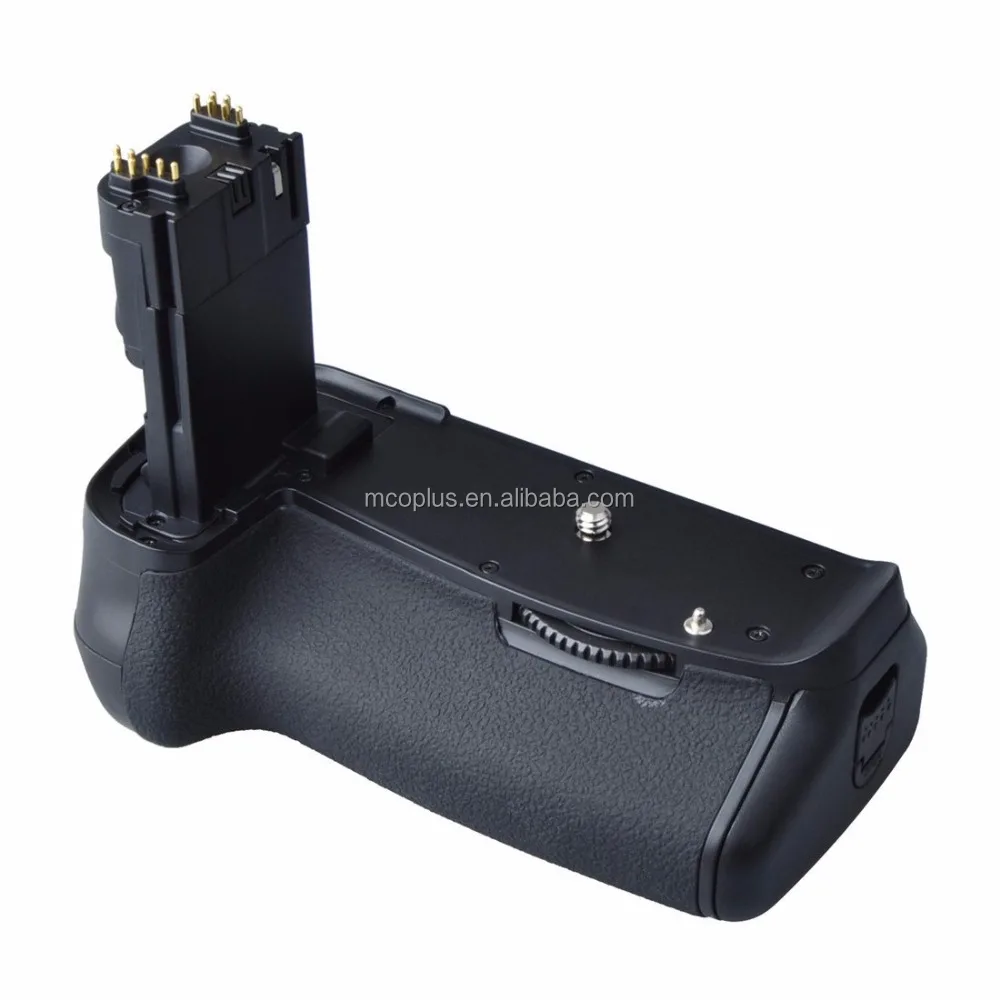 Meike Profession  Battery  pack  for Canon 60D dslr camera battery grip