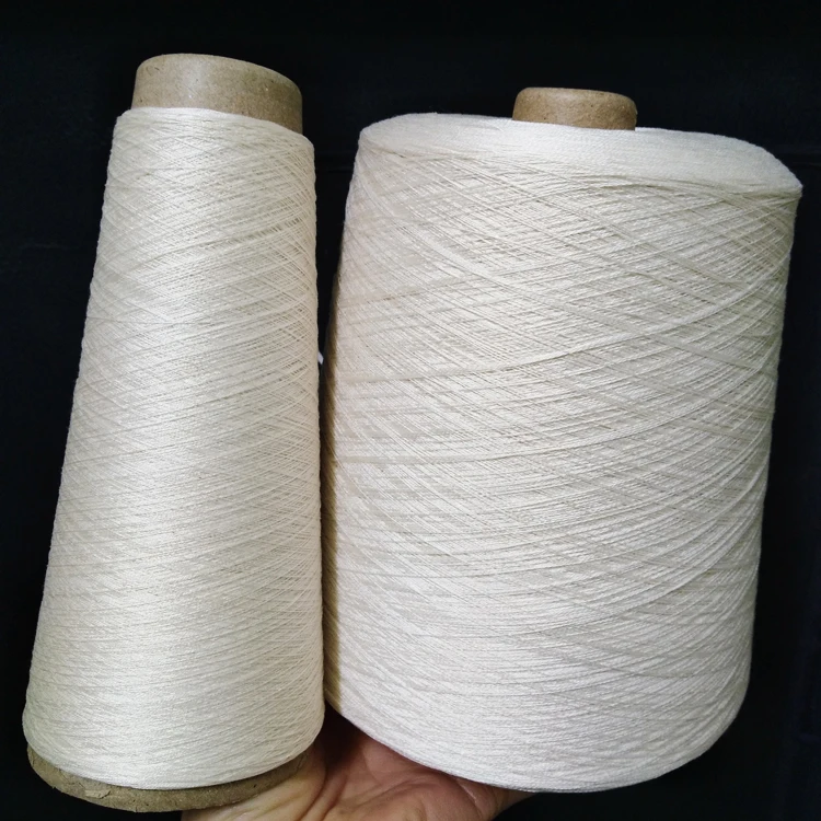 50/3 21/3 32/3 Mercerized 100% Cotton Thread Wholesale