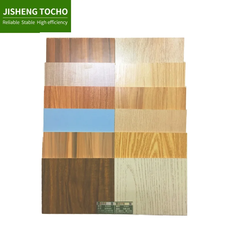 
Eucalyptu Laminated Wood Board Carb P2 Sheet Waterproof Plywood Face Veneer 