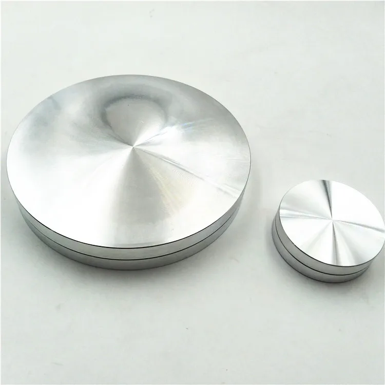 Вращающиеся подшипники 8, 10, 12 дюймов, подшипник для «ленивой» Сьюзан AS-15