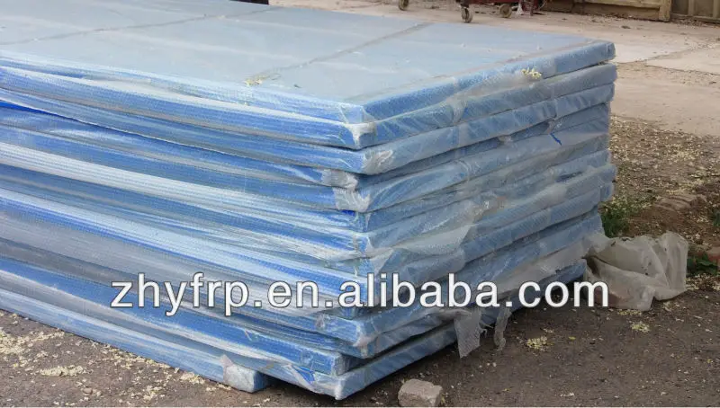 manufacturers of swimming pools