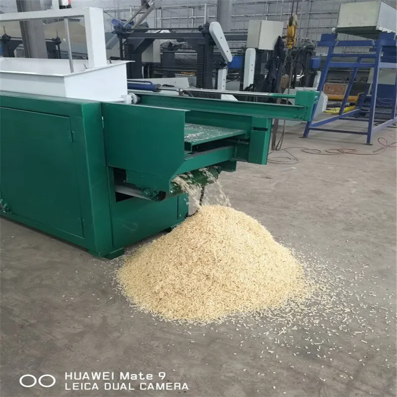 Hydraulic Wood Shaving Machine Price Sawing Machine For Horse