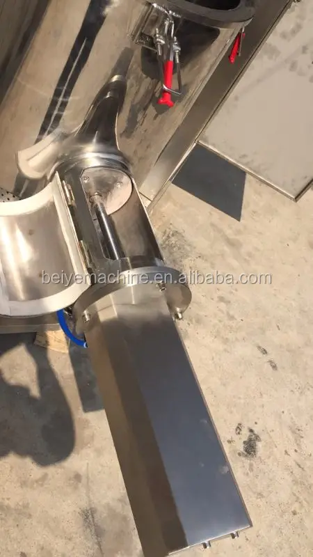 
Manufacturer eyeshadow blending mixing machine,powder blender,Cosmetic powder mixer machine 