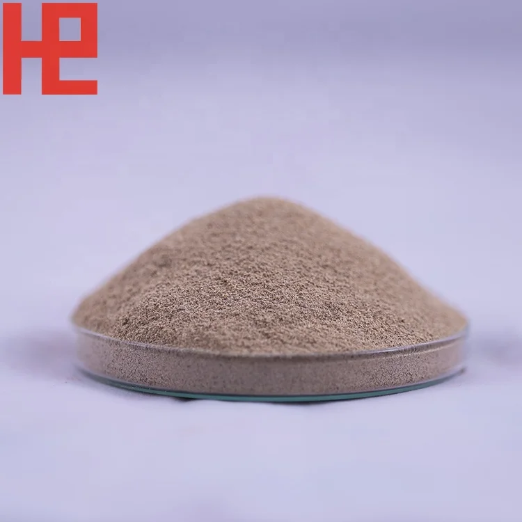 
Defatted Rice Bran Meal Bulk Order 