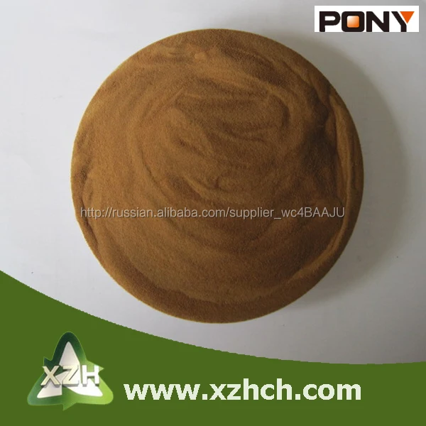 5% Na2SO4naphthalene sodium formaldehyde -A-