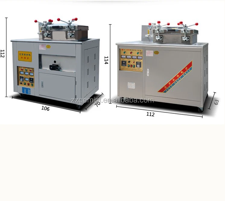 Высокая Эффективность Автоматическая фритюрница/вакуумная фритюрница машина/электрическая куриная фритюрница машина