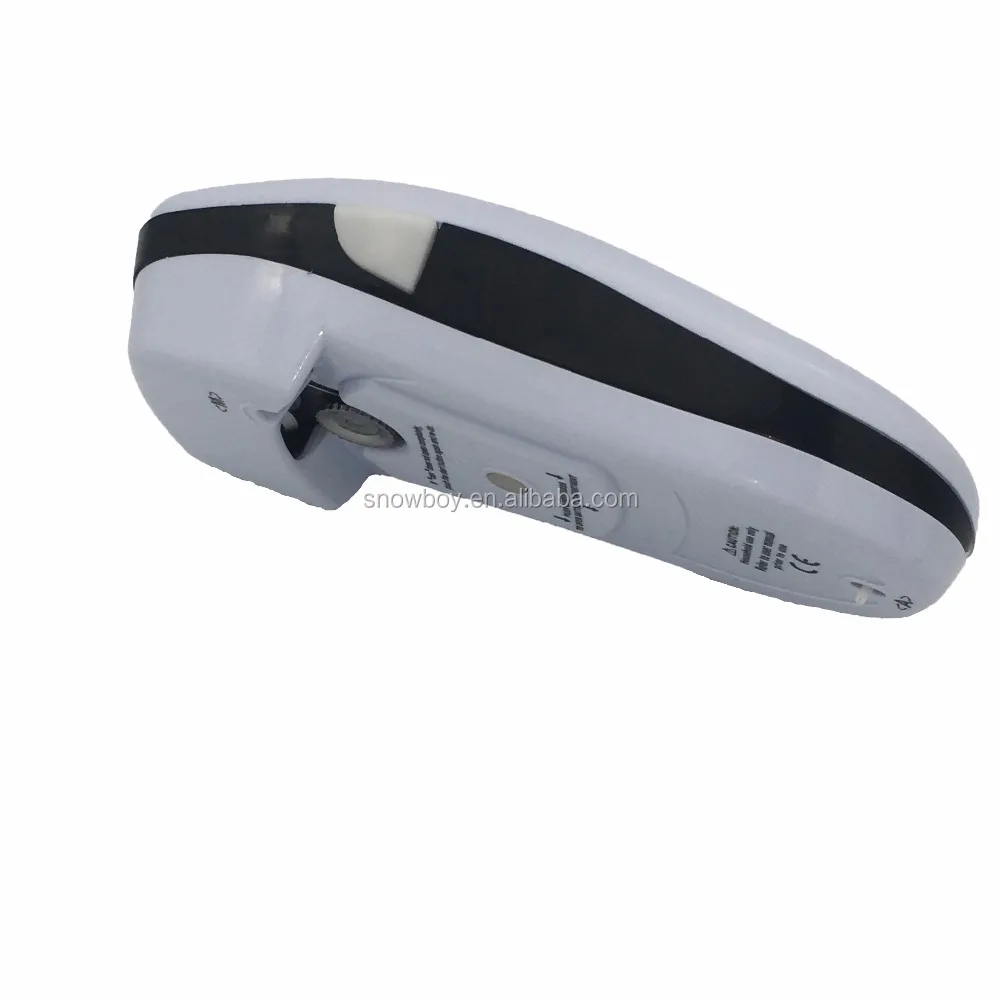 automatic electric jar opener for bottle can