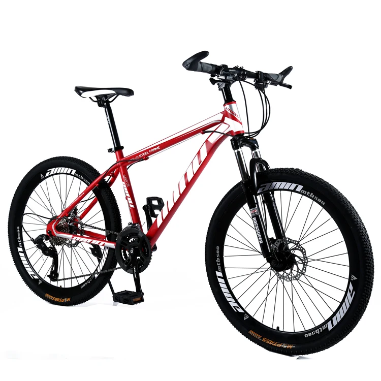 online shopping from china mountain bike/share price  bicycle MTB mountain cycle/26 inch malaysia mountain bike for sale