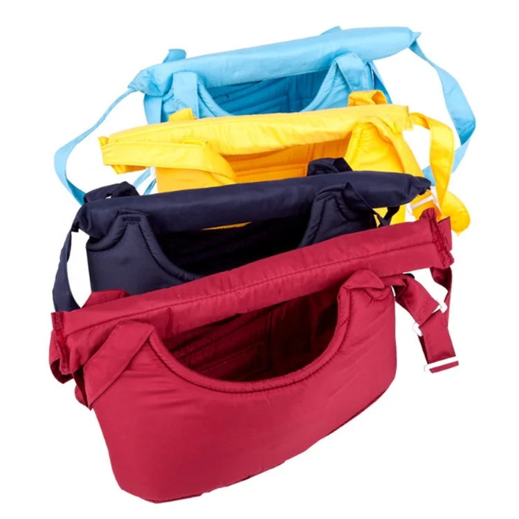 Adjustable Baby Toddler Walking Assistant Walking Learning Belt to Help Baby Walk Safely