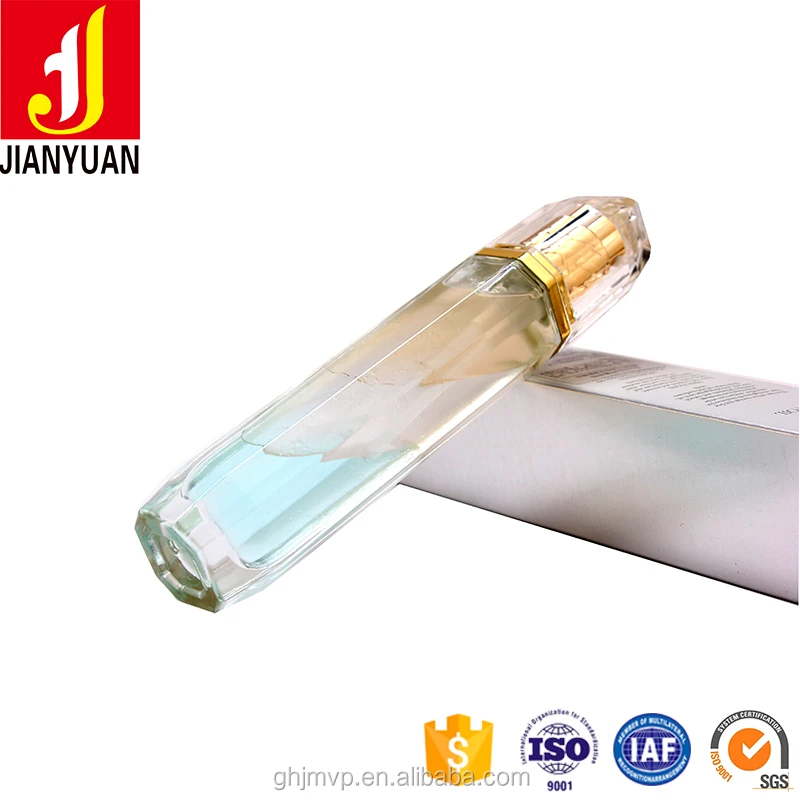 
2018 China New Product Keratin Hair Treatment Nano Keratin Repair Hair 