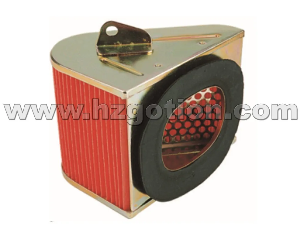 SYM Motorcycle filter element