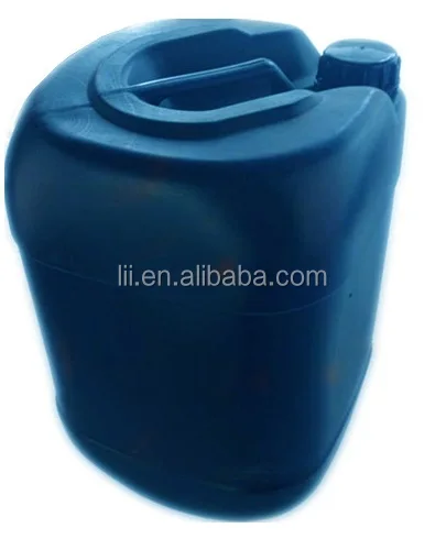 activator for hydrographics printing film