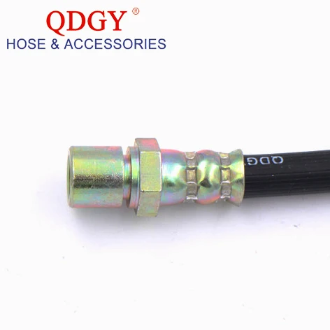 certificated OEM 72553-1010 brake line for SUBRARU (1979/03-1984/10)