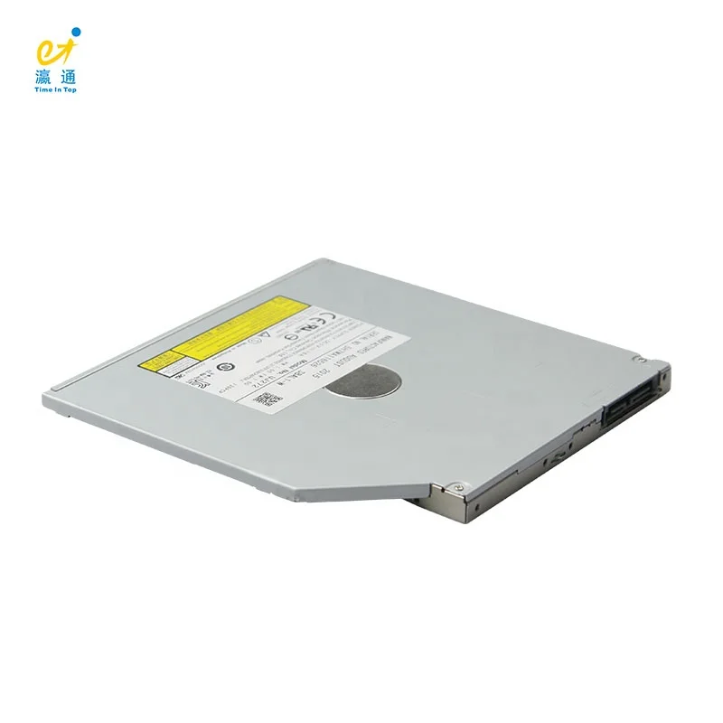 Panasonic UJ272SBAL1-W Super slim Blu-ray Burner for Laptop internal