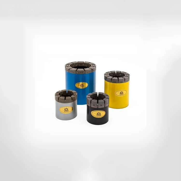 Diamond core drill bit porcelain tile hilti angle grinder