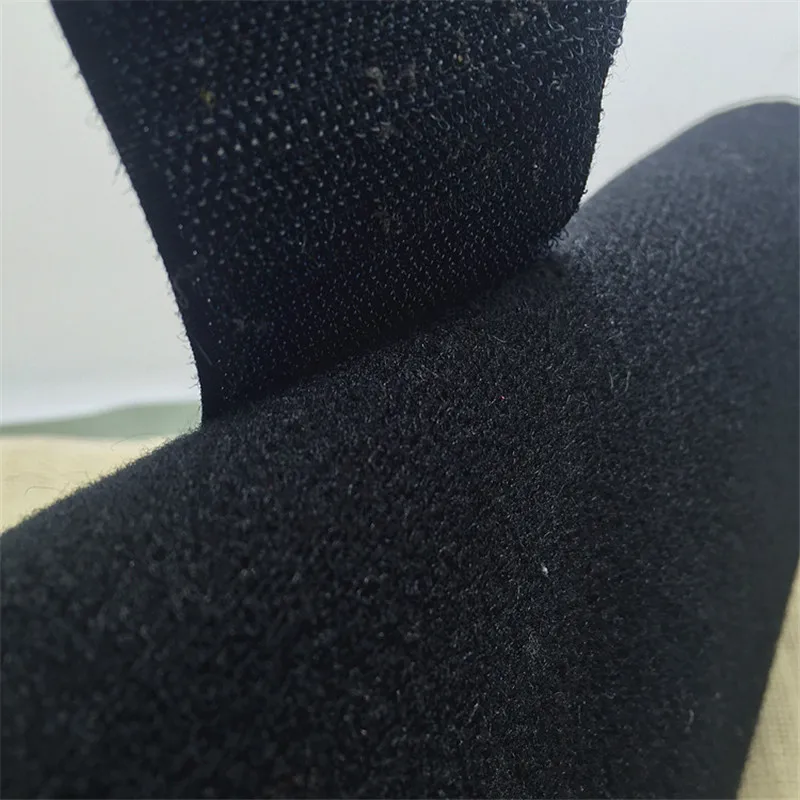 2014 huzhou auto seat cover fabric,auto headliner fabric,auto upholstery fabric
