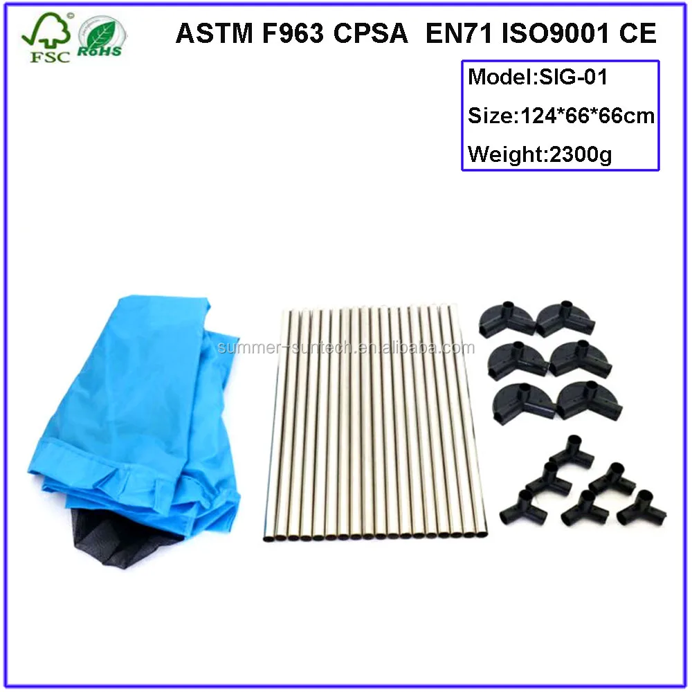 Hot Sale Crib Baby Game Fence Child Toddler Safety Guardrail Ocean Ball Pool Fence