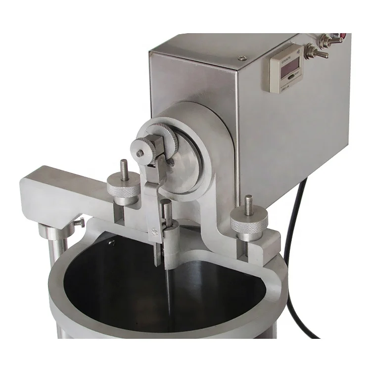 mini donut machine commercial donut maker machine rental recipe for mini doughnut machine how to make a donut