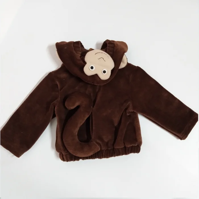striated amazon reborn doll clothes/full green color shorts baby boy doll outfits/T-shirt baby boy doll clothes