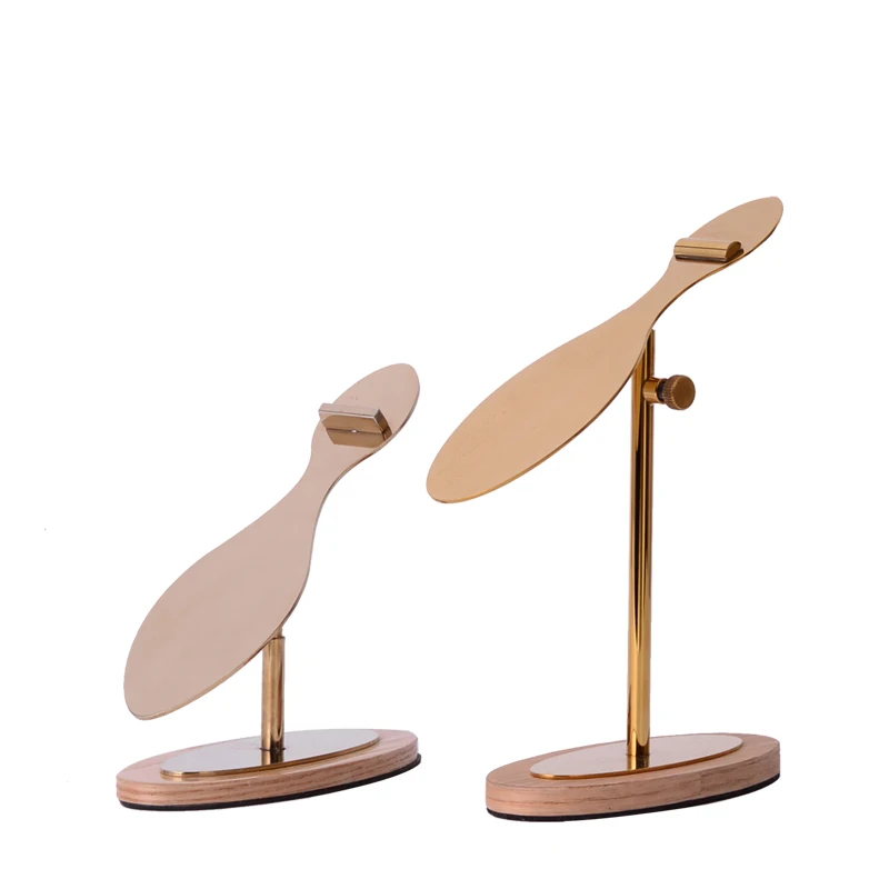 Заводская розетка, новый стиль, регулируемые по высоте стеллажи для обуви